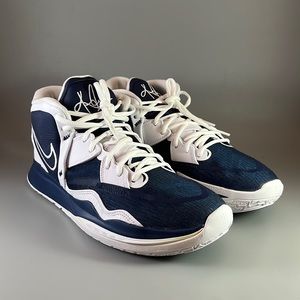kyrie infinity navy
